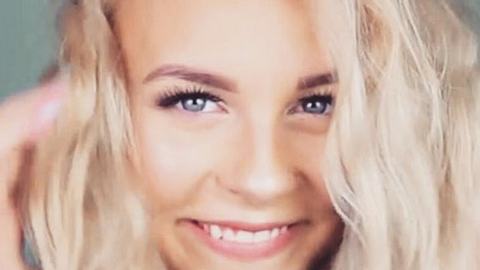 Dagi Bee spricht zum ersten Mal über ihre Ticks - Foto: Instagram/dagibee