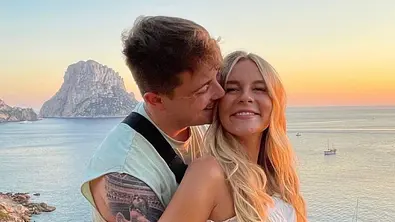 Dagi Bee schwanger: Baby-Namen in der engeren Auswahl - Foto: Instagram @ DagiBee