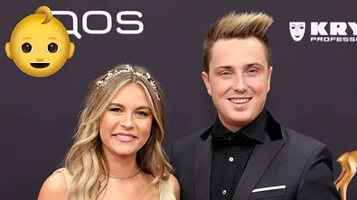 Dagi Bee schwanger: So emotional reagieren die Stars auf die Baby-News - Foto: Joshua Sammer/Getty Images