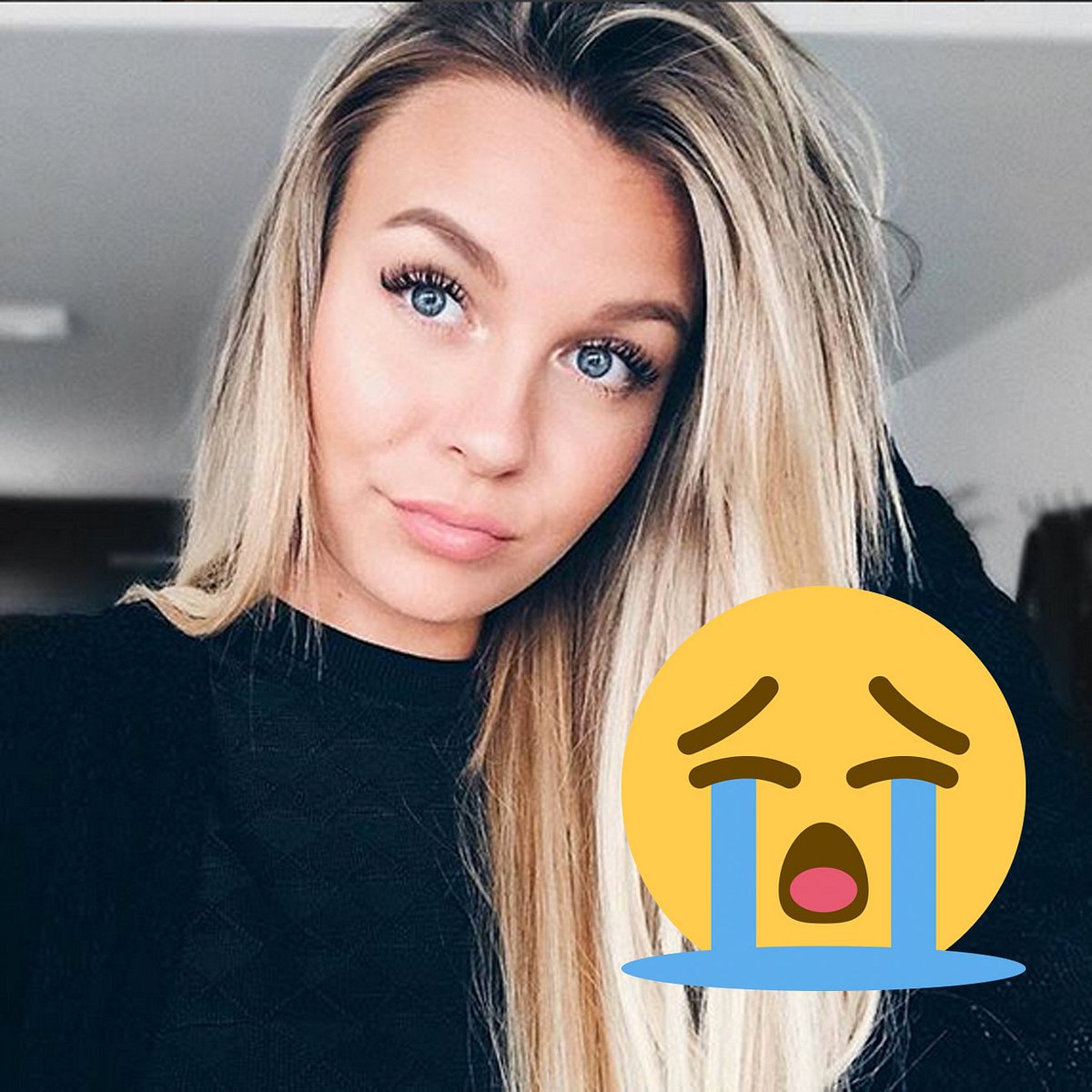 Dagi Bee: So schwer hat sie es