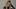 Dagi Bee: YouTube-Dreh mit Bibis Beauty Palace? - Foto: Getty Images