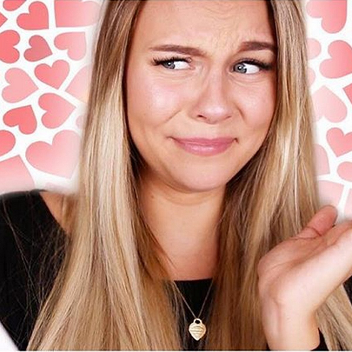 Wer hat Dagi Bee da seine Liebe gestanden?