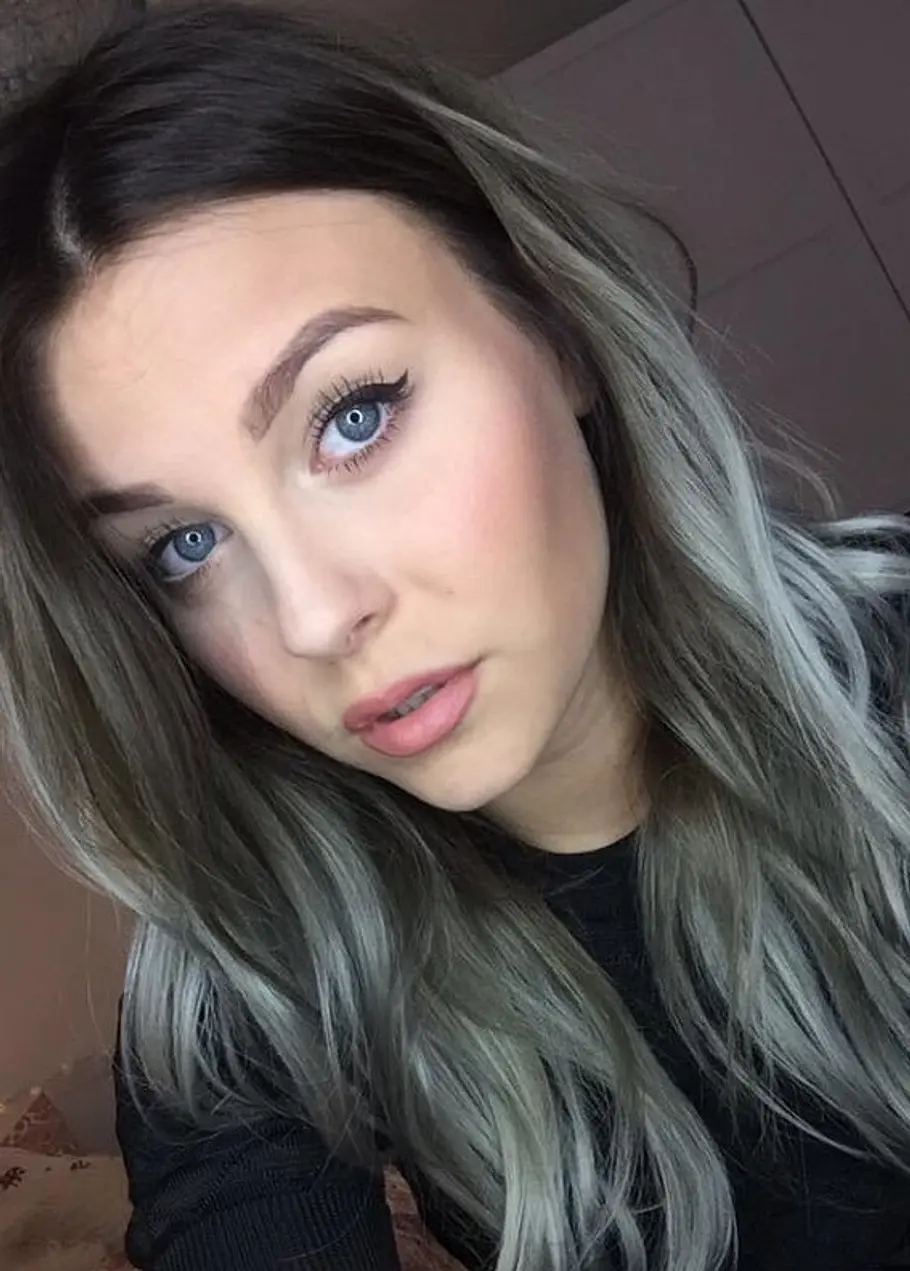 Dagi Bee hat einen völlig neuen Look!
