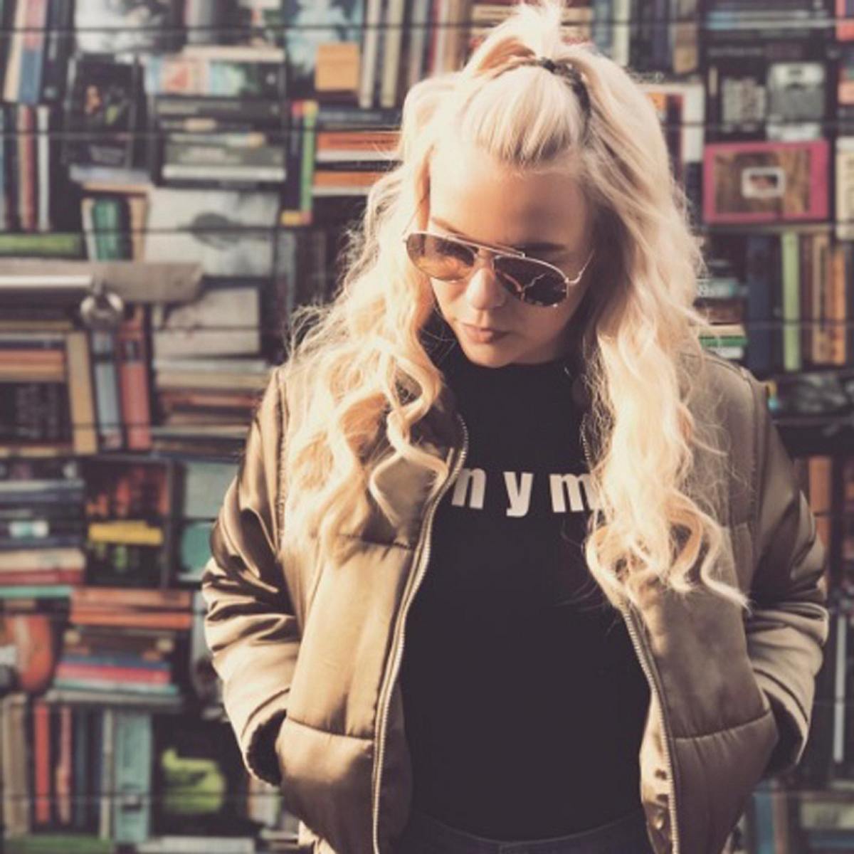 Dagi Bee geht gegen YoUTuber KuchenTV vor Gericht!