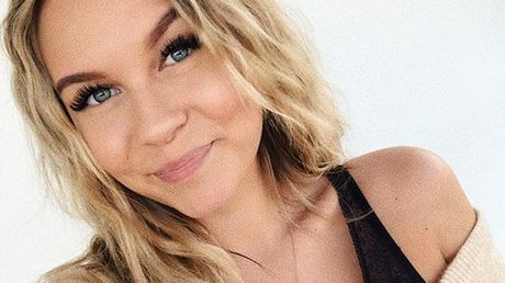 Dagi Bee ist immer noch entsetzt über ihr Erlebnis in Hannover - Foto: Instagram/dagibee