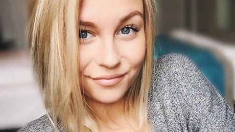 Dagi Bee bekommt süße Liebeserklärung von Eugen Kazakov - Foto: Instagram/dagibee