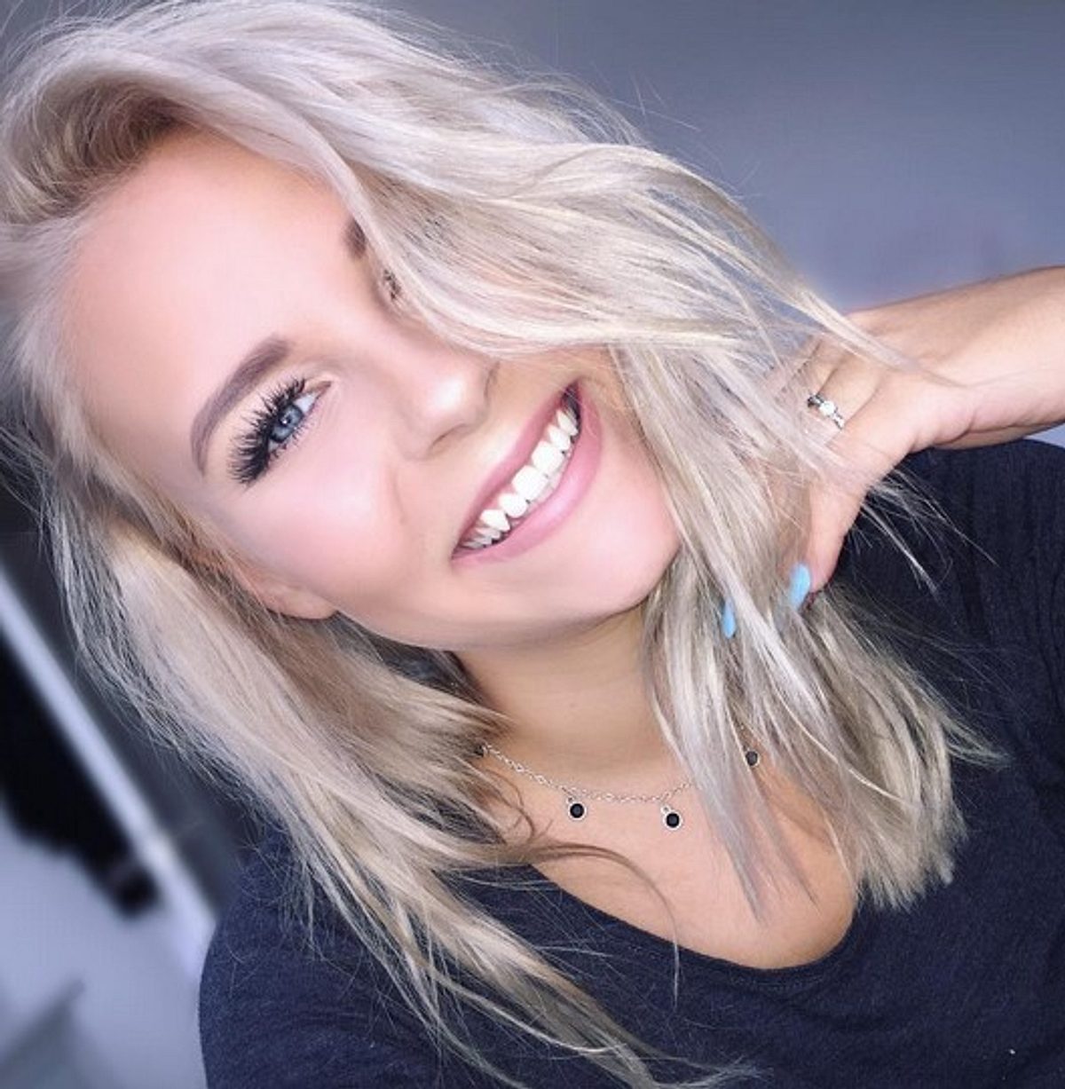 Dagi Bee Schmuck