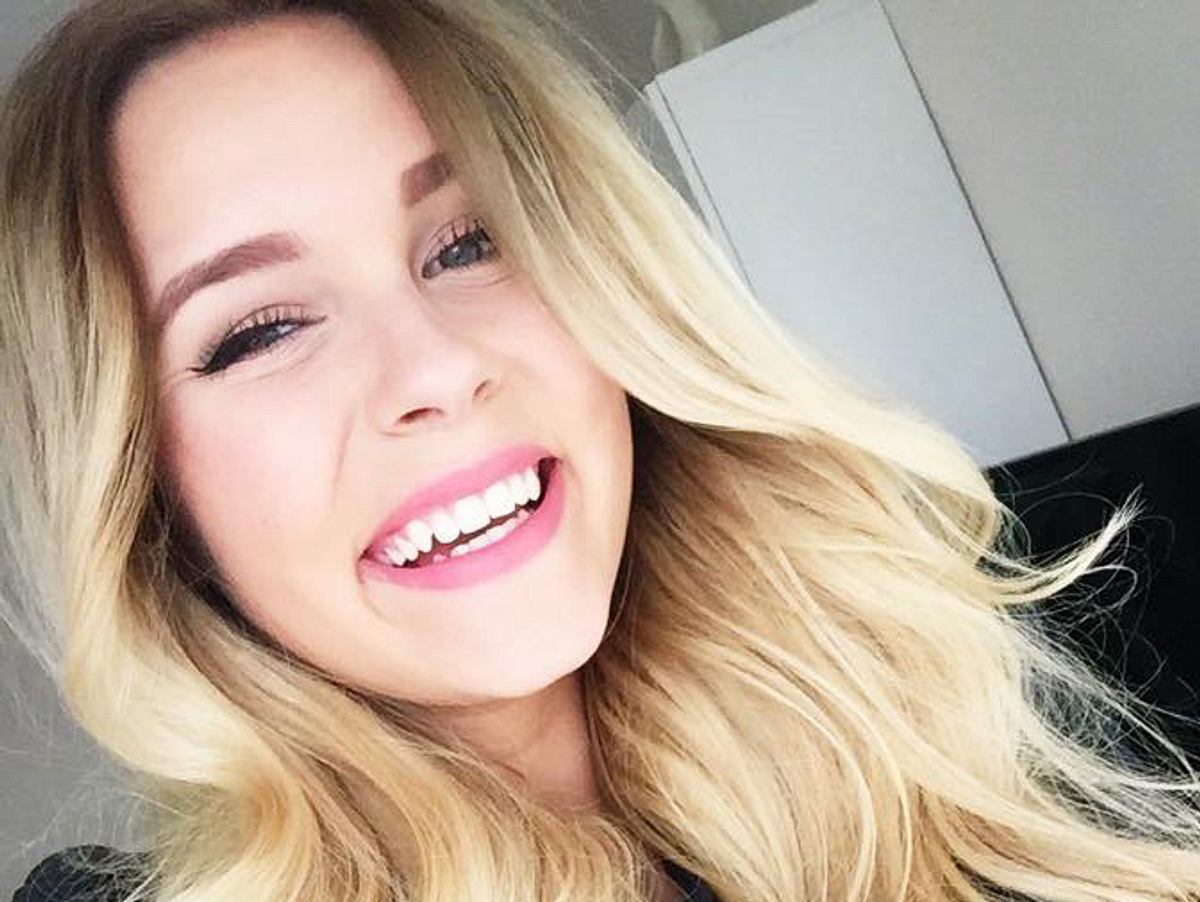 Dagi Bee