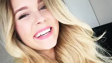 Dagi Bee - Foto: Facebook/Dagi Bee Dagi Bee - Foto: Facebook/Dagi Bee