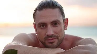 Daniel Völz - der Bachelor - Foto: MG RTL D / Arya Shirazi Daniel Völz - der Bachelor - Foto: MG RTL D / Arya Shirazi