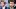 Daniel Radcliffe: Abrechnung mit Robert Pattsinson! - Foto: IMAGO / agefotostock / ManuelCedron / IMAGO / Landmark Media