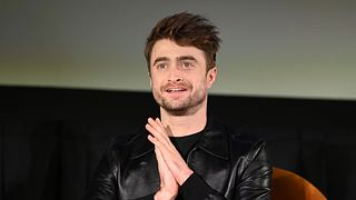 Daniel Radcliffe: Harry Potter-Serie OHNE ihn! - Foto: Slaven Vlasic / Getty Images