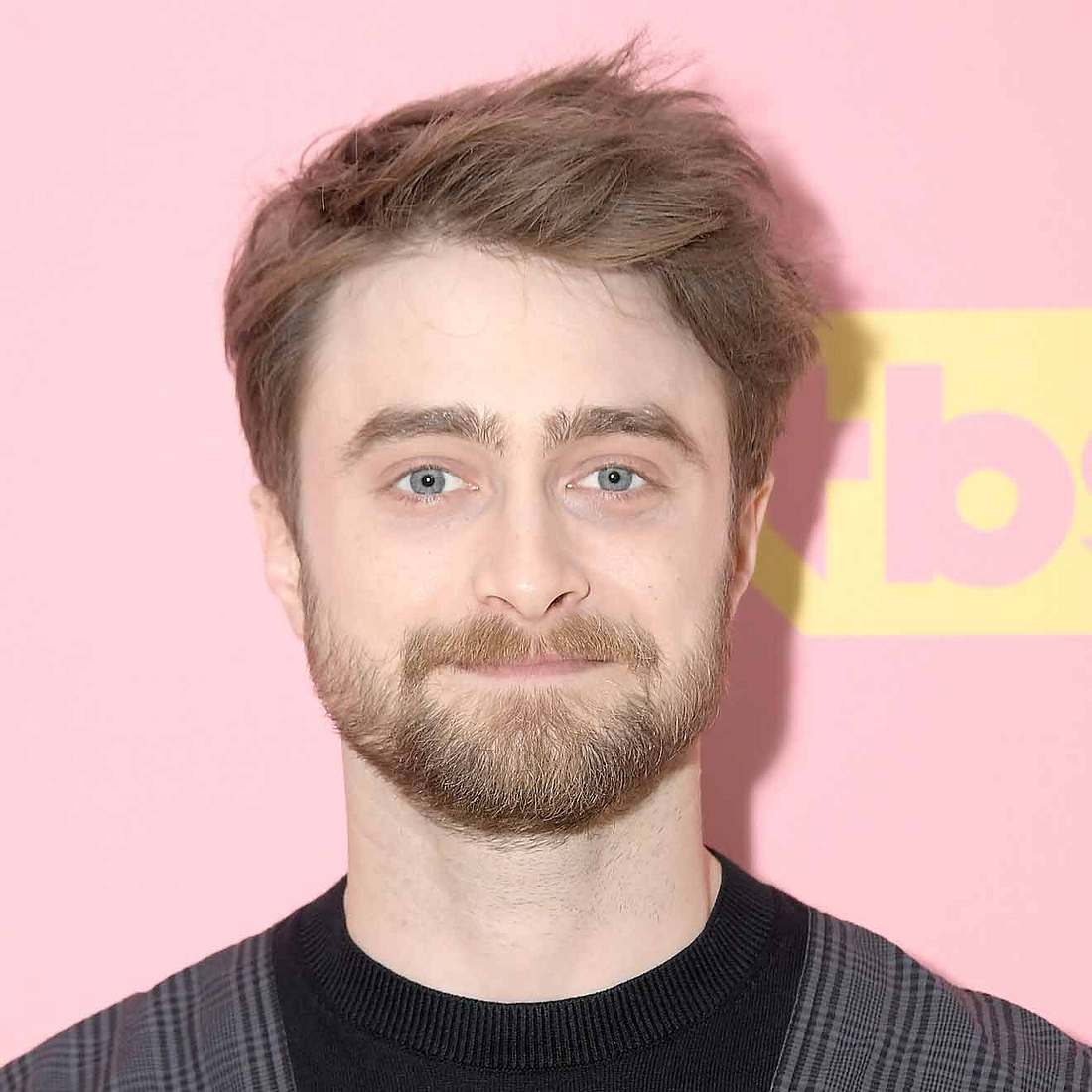 Daniel Radcliffe kommt als Harry Potter zurück