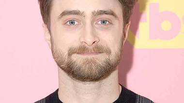 Daniel Radcliffe kommt als Harry Potter zurück - Foto: Getty Images