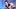 Daniele Negroni: Ist dieses GNTM-Girl seine Freundin? - Foto: Getty Images