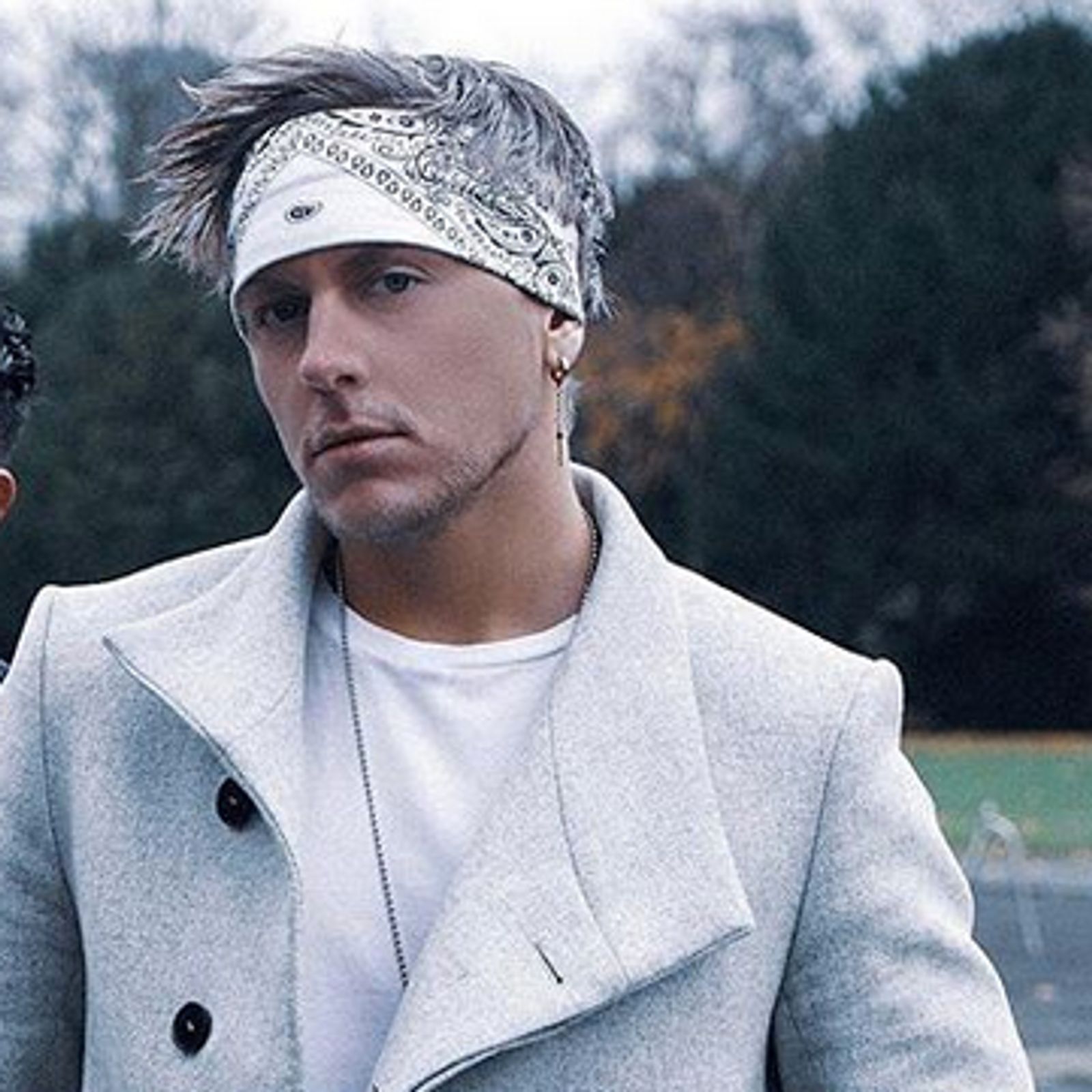 Danny Liedtke Rolle bei „Leben.Lieben.Leipzig“ BRAVO