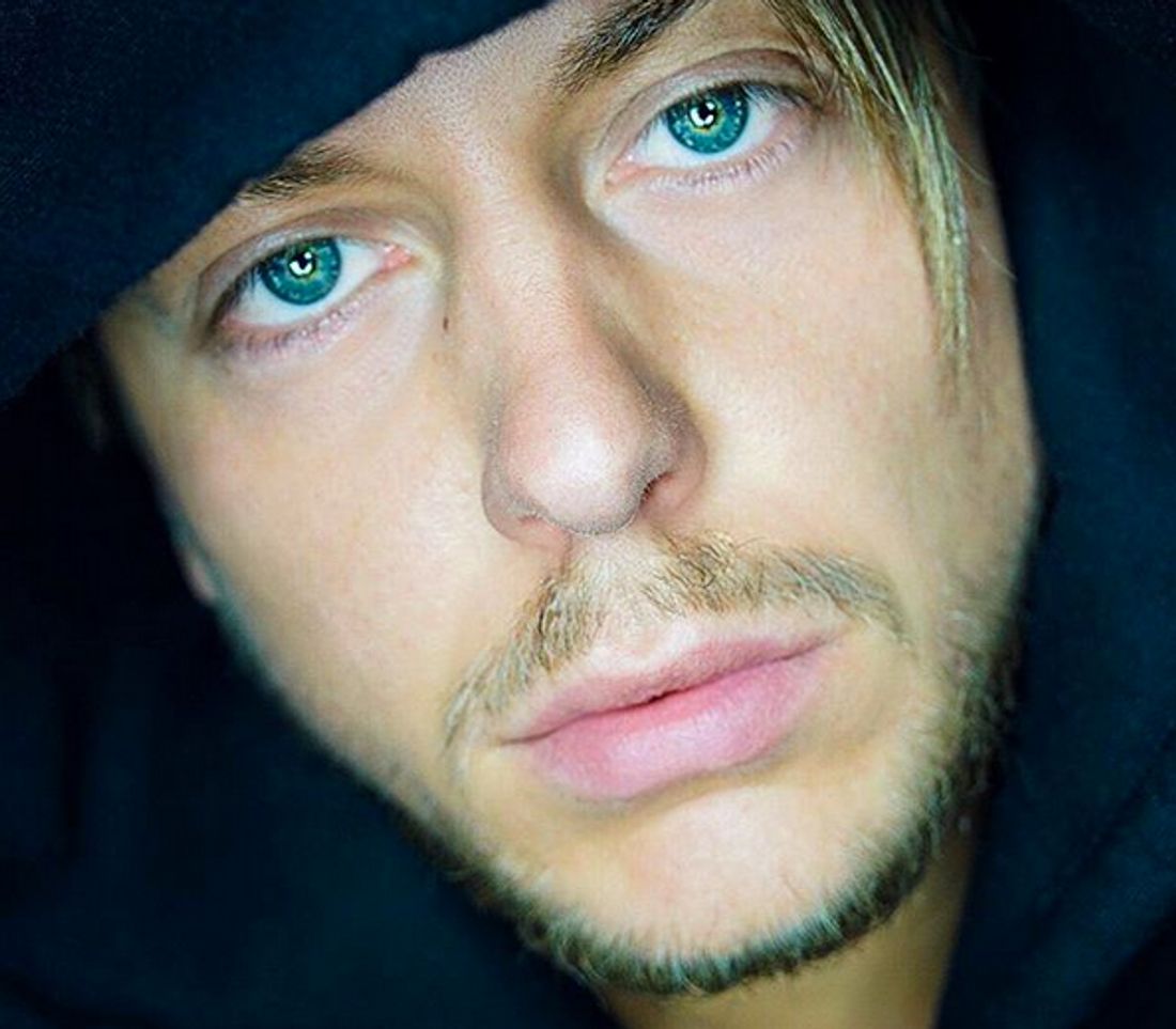 „Köln 50667“ Danny Liedtke Krasser Absturz BRAVO