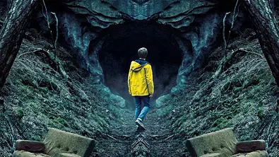 Bald geht es auf Netflix weiter mit der Fortsetzung von Dark - Foto: Netflix