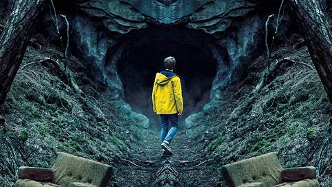 Bald geht es auf Netflix weiter mit der Fortsetzung von Dark - Foto: Netflix