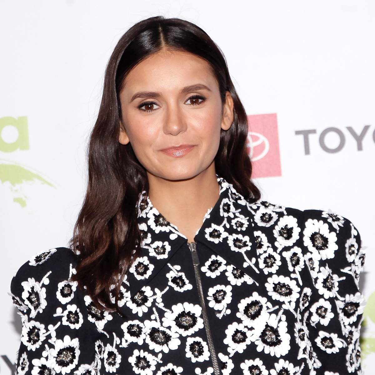 Das Alter der Vampire Diaries-Stars: Nina Dobrev als Katherine Pierce