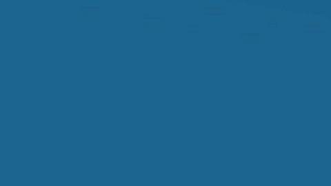 Das bedeutet das blaue Profil-Foto auf Instagram