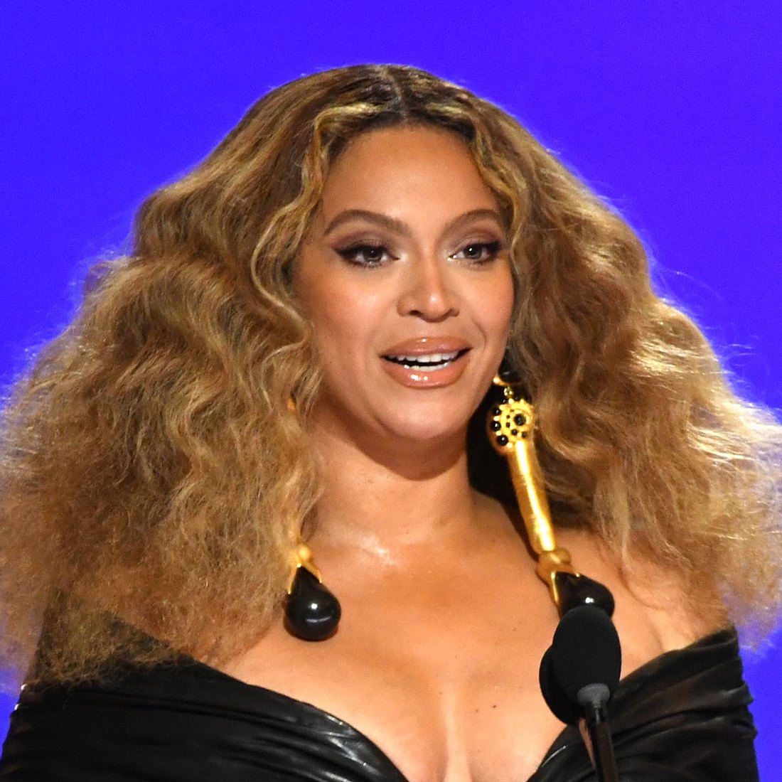 Das hassen Stars an ihrem Job: Beyoncé hasst Singles am laufenden Band