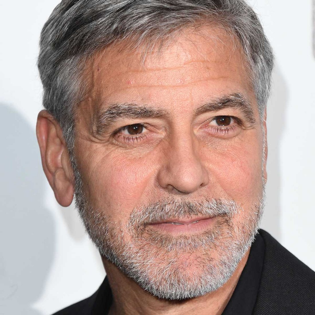 Das hassen Stars an ihrem Job: George Clooney leidet an der Bekanntheit