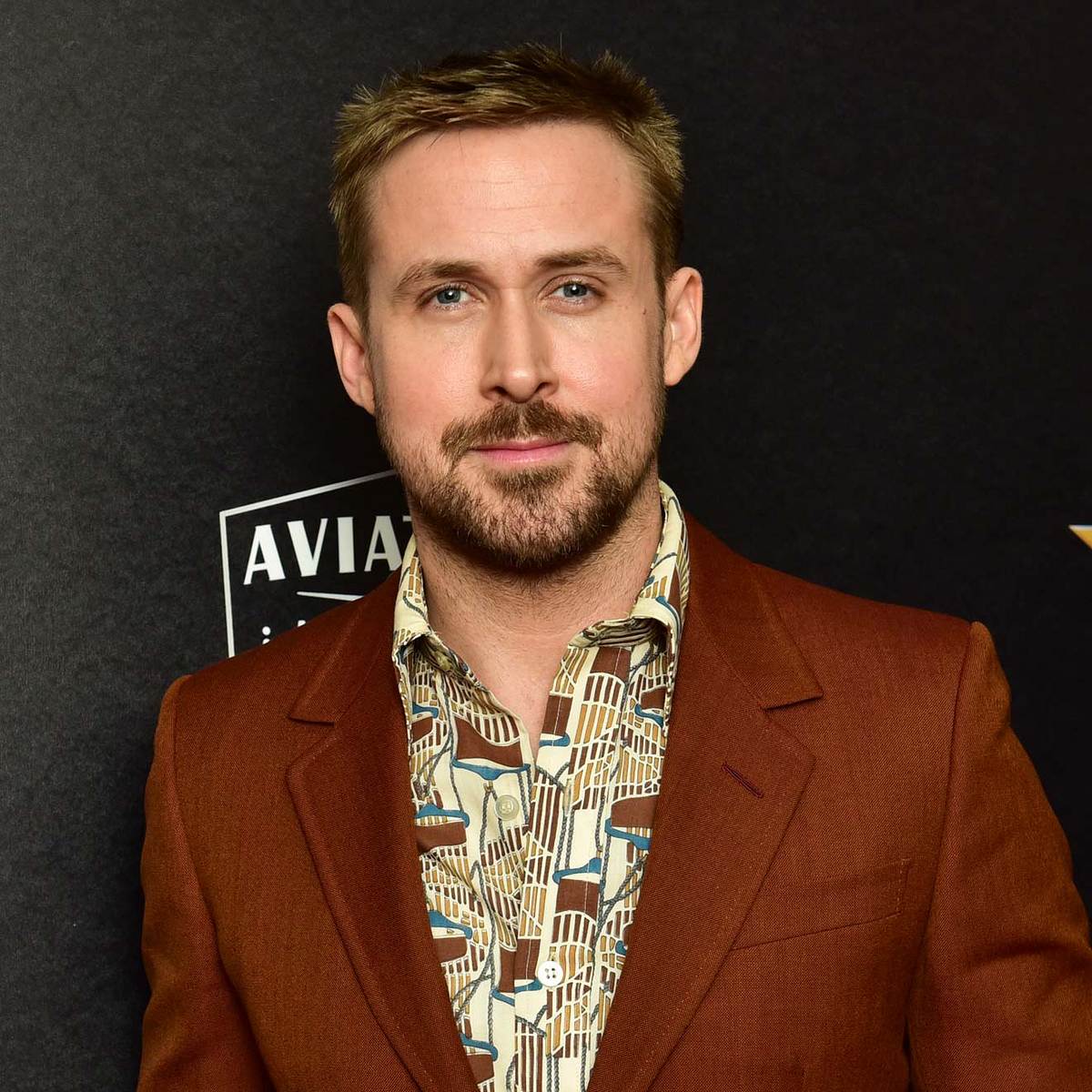 Das sind die gefährlichsten Stars im Netz Ryan Gosling