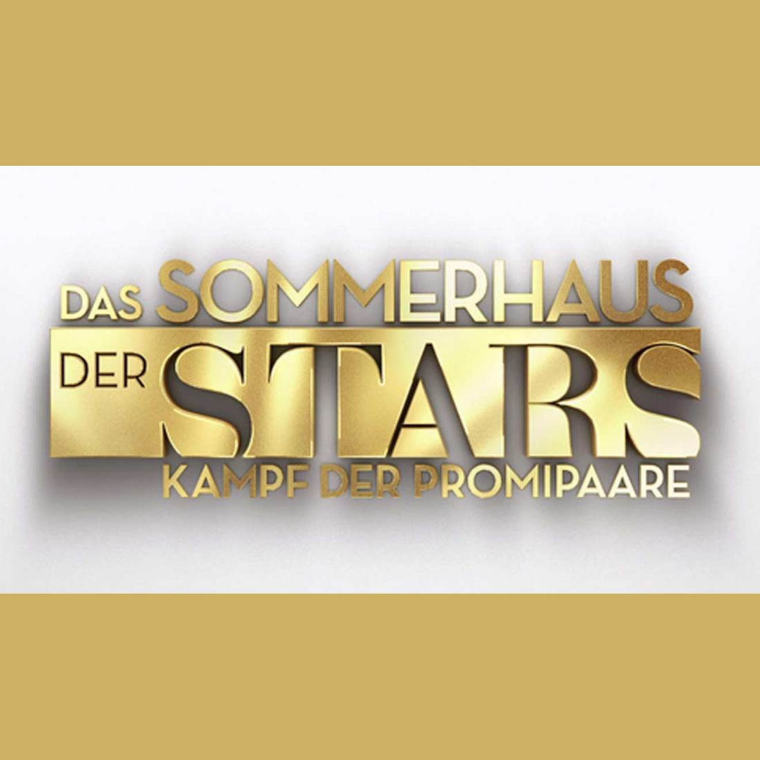 "Das Sommerhaus Der Stars" 2020: Alle Infos Zur Show | BRAVO