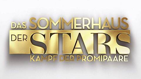 Das Sommerhaus der Stars 2020 Alle Infos - Foto: RTL