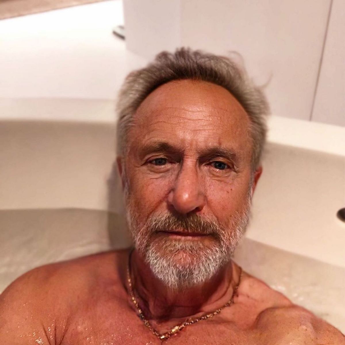 David Guetta: FaceApp