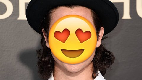 Wie süß!! Dieser Disney-Star wird Vater!! - Foto: Getty Images