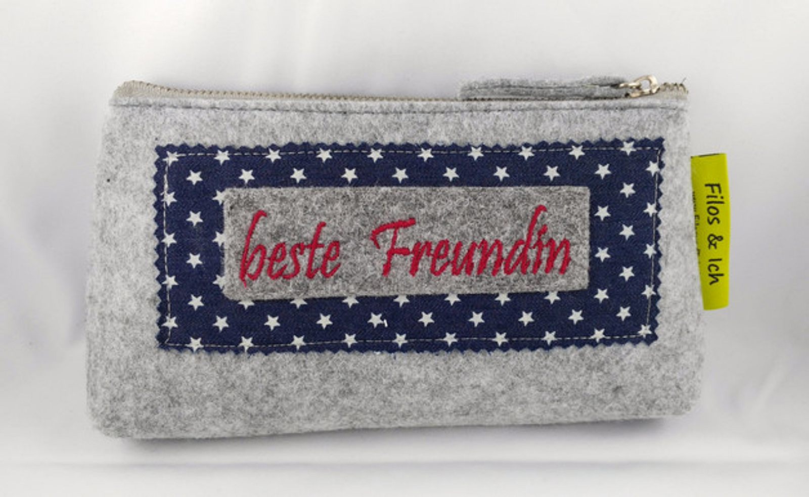 Für Deine beste Freundin Tolle Weihnachtsgeschenke unter 20 Euro