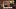 Video Platzhalter