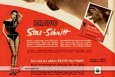de4aa4bb496752736c6a9602de28f8f6 - Foto: Heinrich Bauer Smaragd KG. Dem User/Betrachter ist es nicht gestattet das Bild oder Teile desselben zu bearbeiten, zu vervielfältigen, zu verbreiten, mit ihnen zu werben oder sie sonst in irgendeiner Form zu nutzen.