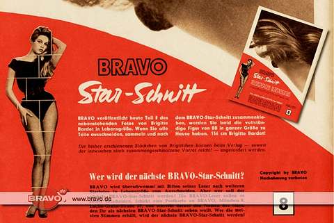 de4aa4bb496752736c6a9602de28f8f6 - Foto: Heinrich Bauer Smaragd KG. Dem User/Betrachter ist es nicht gestattet das Bild oder Teile desselben zu bearbeiten, zu vervielfältigen, zu verbreiten, mit ihnen zu werben oder sie sonst in irgendeiner Form zu nutzen.