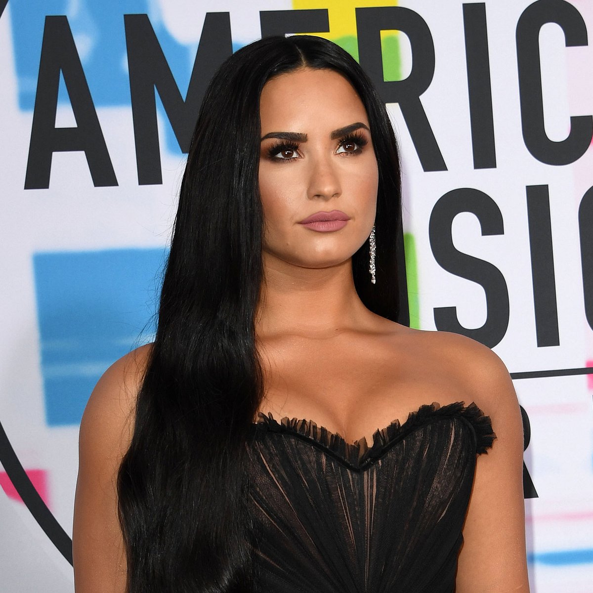 Demi Lovato: Fahndung nach ihrem Dealer