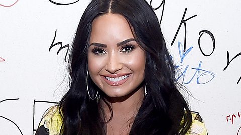 Demi Lovato flirtet mit diesem Bachelorette-Kandidaten! - Foto: Getty Images