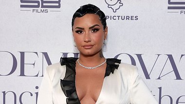 Demi Lovato: Outing als nicht-binär – was bedeutet das? - Foto: Getty Images