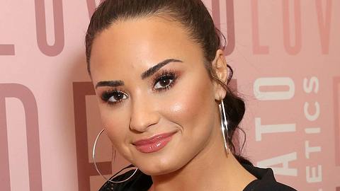 Demi Lovato postet das tollste Bild auf Instagram! ? - Foto: Getty Images
