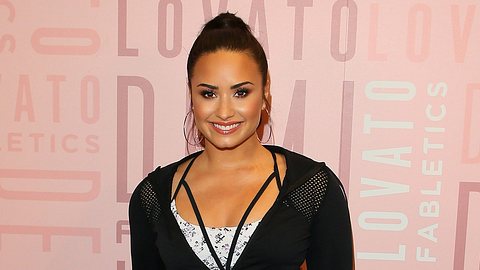 Demi Lovato: Video vor Überdosis aufgetaucht! - Foto: Getty Images