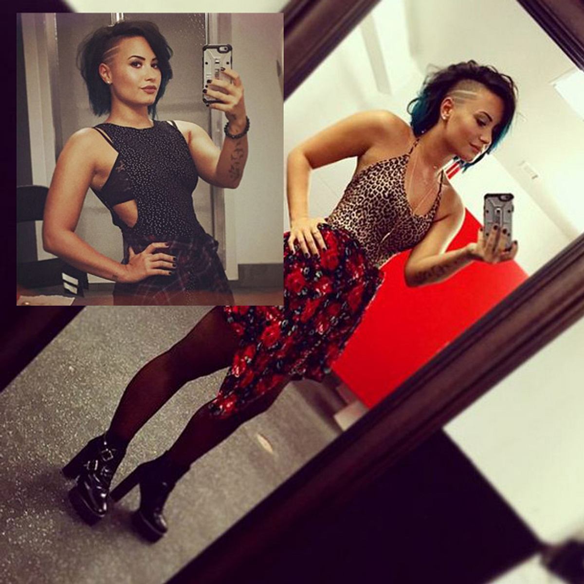 demi_lovato