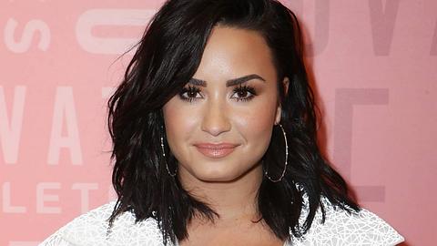 Demi Lovato scheint es wieder besser zu gehen - Foto: Getty Images