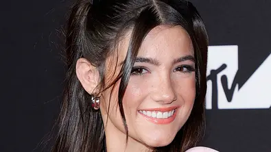 Den Hatern zum Trotz: Charli D’Amelio bricht krassen TikTok-Rekord! - Foto: Jason Kempin / Staff / Gettyimages