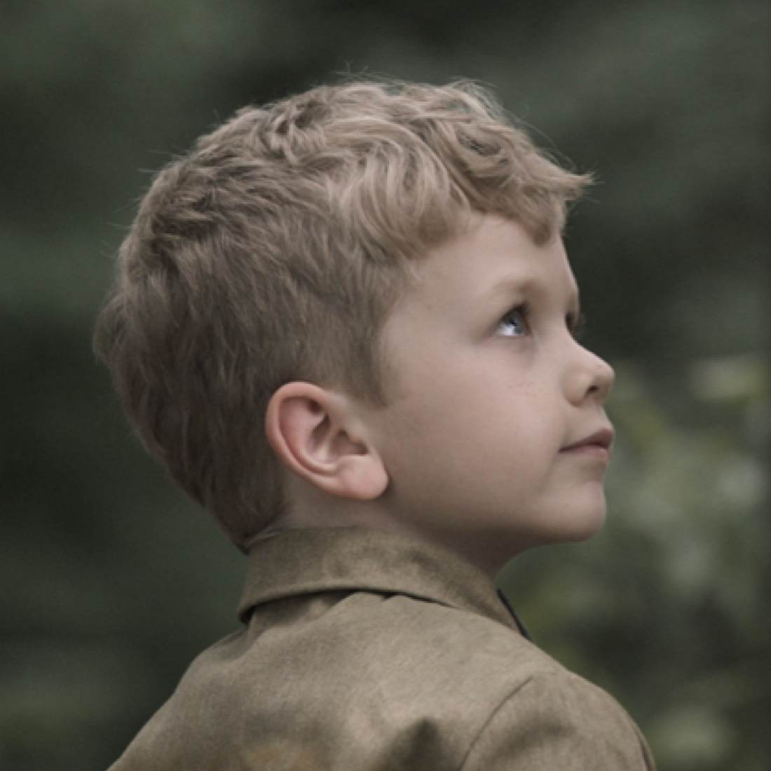 Den Film Soldier Boy kannst du auf Amazon Prime streamen.