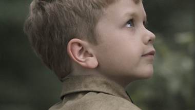 Den Film Soldier Boy kannst du auf Amazon Prime streamen. - Foto: Amazon