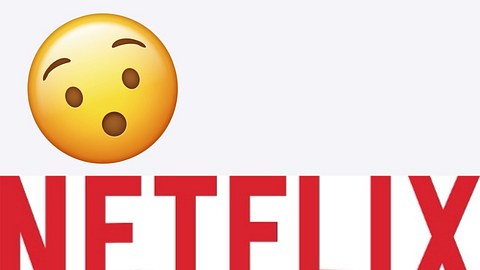 Netflix muss sich warm anziehen, denn bald kommt Disney+! - Foto: Netflix