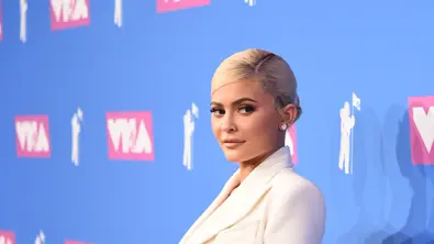 Krass! So viel verdient Kylie Jenner pro Minute - Foto: Mike Coppola/Getty Images