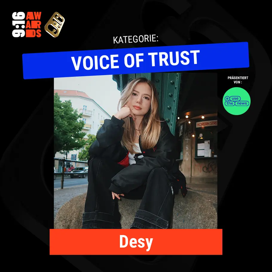 DESY		