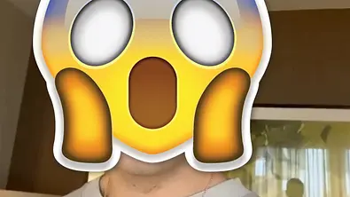 Deutscher YouTuber: Millionen Abos und trotzdem pleite!